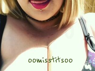 00misstits00