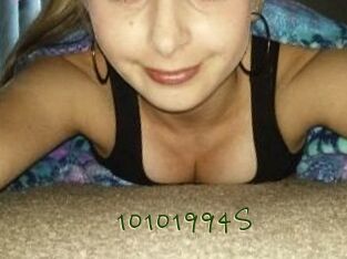 10101994S