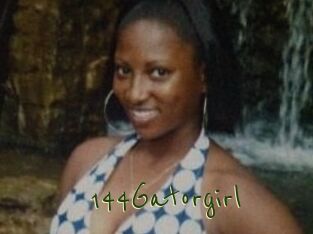 144Gatorgirl