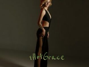 1HotGrace