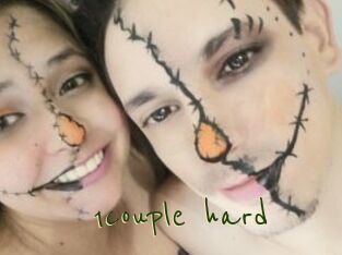 1couple_hard