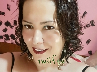 1milf4u