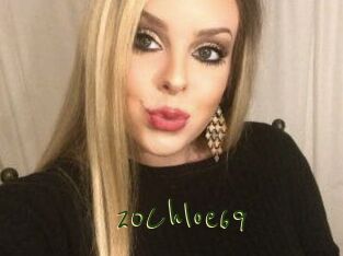 20Chloe69