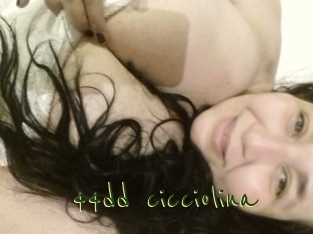 44dd_cicciolina