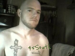 45South
