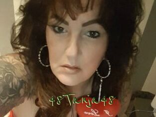 48Tanja48