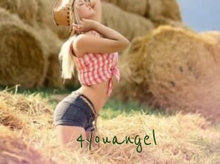 4youangel