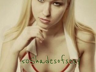 50Shadesofsexy Question Coquine