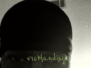 516Mandingo