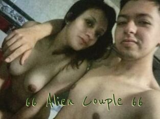 66_Alien_Couple_66