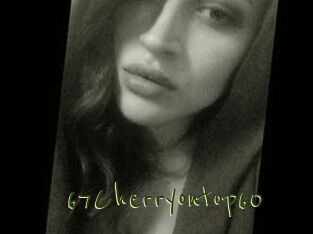 67Cherryontop60