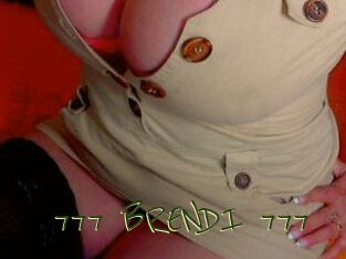 777_BRENDI_777