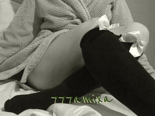 777amixa