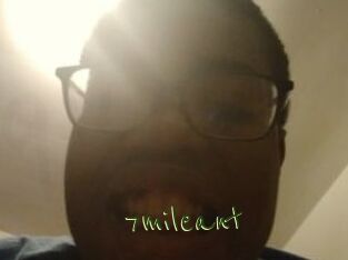 7mileant