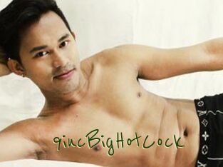 9incBigHotCock