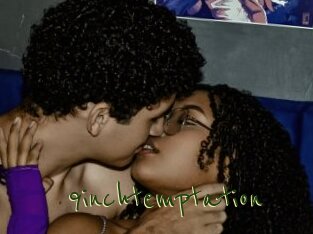 9inchtemptation
