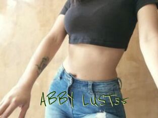 ABBY_LUST35