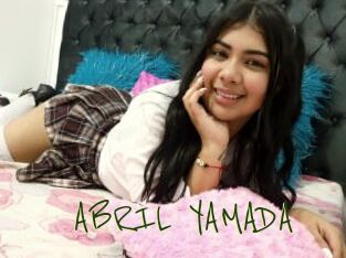 ABRIL_YAMADA