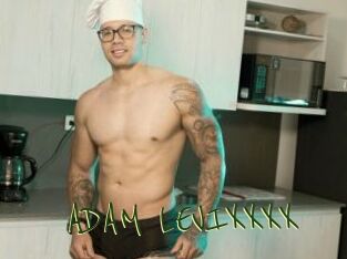 ADAM_LEVIXXXX