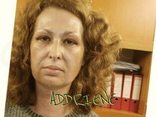 ADDRIENE