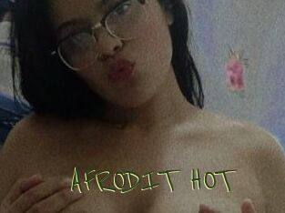 AFRODIT_HOT