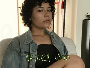 AKIRA_WOO