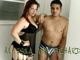 ALESSIA_AND_MRHARD