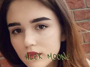 ALEX_MOONE
