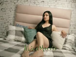 ALiceMorris