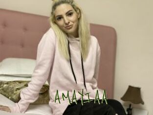 AMAYIAA