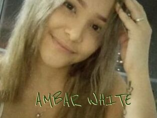 AMBAR_WHITE