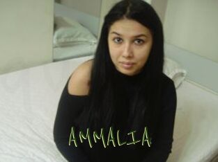 AMMALIA_