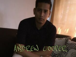 ANDREW_COOPER