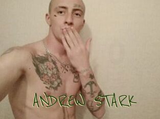 ANDREW_STARK