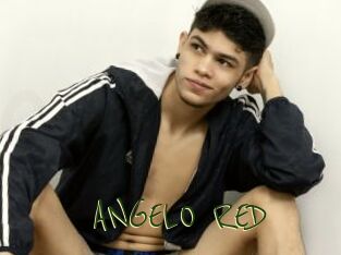 ANGELO_RED