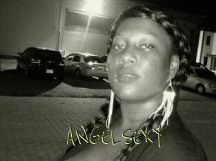ANGELSEXY Question Coquine