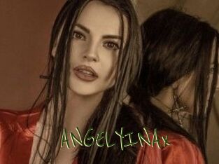 ANGELYINAx