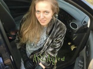ANJAglow