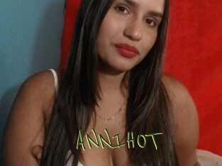 ANNIHOT