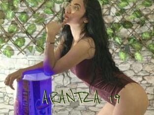 ARANTZA_19