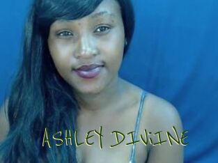 ASHLEY_DIViINE