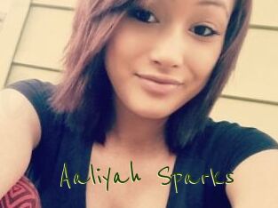 Aaliyah_Sparks