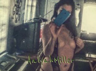 Aalyah_Miller