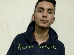 Aaron_hotcok_