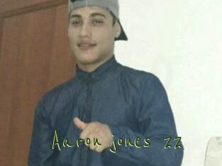 Aaron_jones_22