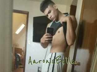 Aaronie_Belle