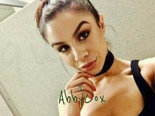 Abby_Cox