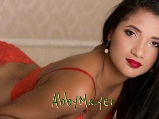 AbbyMayer