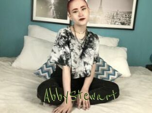 AbbyStewart