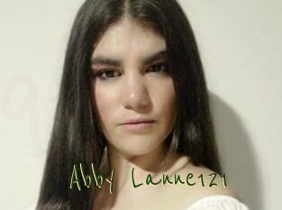 Abby_Lanne121 Question Coquine